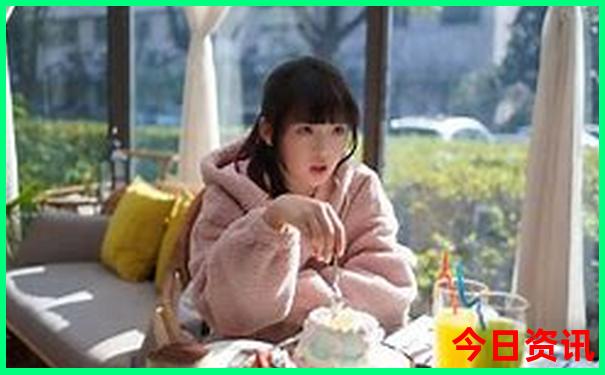 北京鼓楼必去三个景点